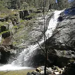 Casonas De Chavida