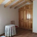 Casonas De Chavida