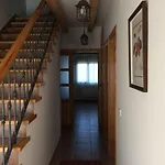 Country house Casonas De *