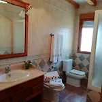 Casonas De Country house