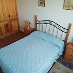 Casonas De *