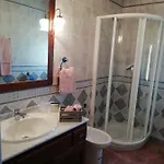 Casonas De *