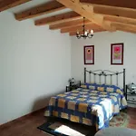 Casonas De Country house *