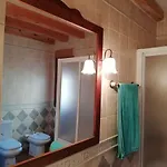 Casonas De Country house