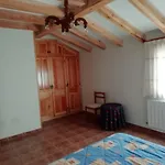 Country house Casonas De *