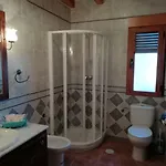 Country house Casonas De Chavida
