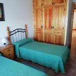 Casonas De Country house