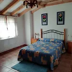 Casonas De Country house