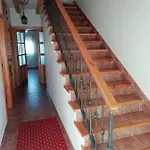 Casonas De Country house Chavida