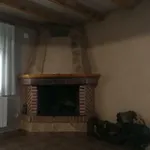 Country house Casonas De