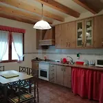 Casonas De