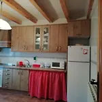 Casonas De Country house *