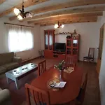 Casonas De