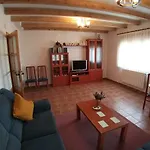 Country house Casonas De *