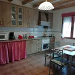 Casonas De Country house