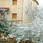 Casonas De Country house