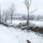 Casonas De