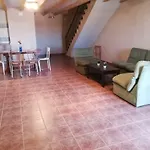 Casonas De Country house