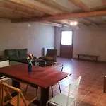 Country house Casonas De *