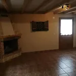 Casonas De Country house *