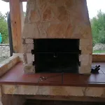 Casonas De *