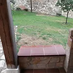 Casonas De Chavida