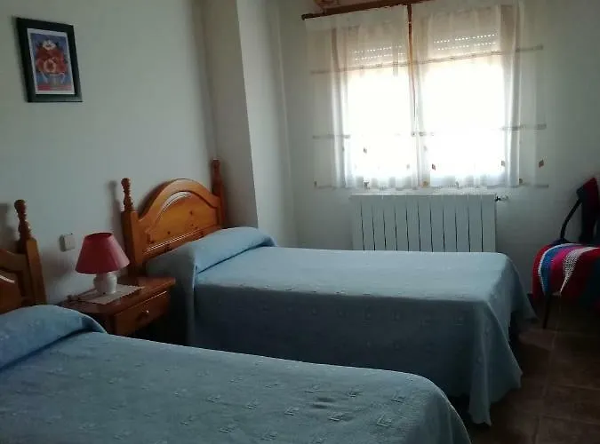 Casonas De Casa de Campo *